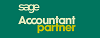 Sage Accounting Partner