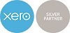 Xero Silver certified advisors
