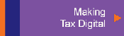 Making-Tax-Digital